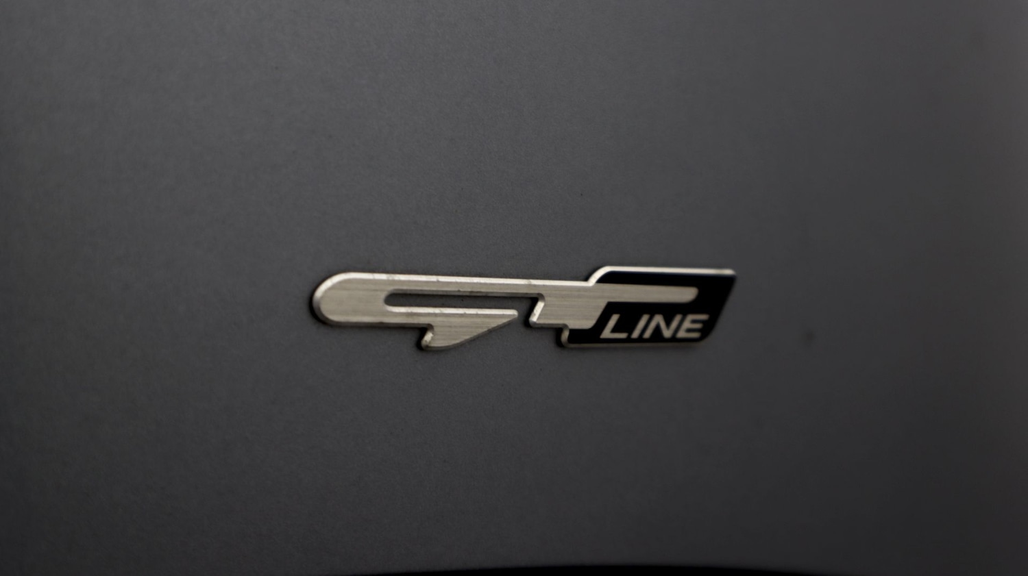 Used Kia Sportage 2023 for sale - 77399499: Photo 22