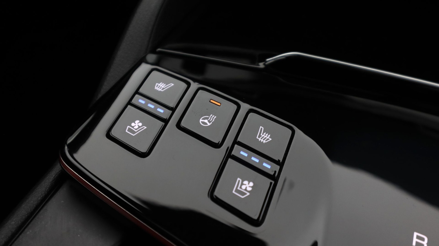 Used Kia Sportage 2023 for sale - 77399499: Photo 23