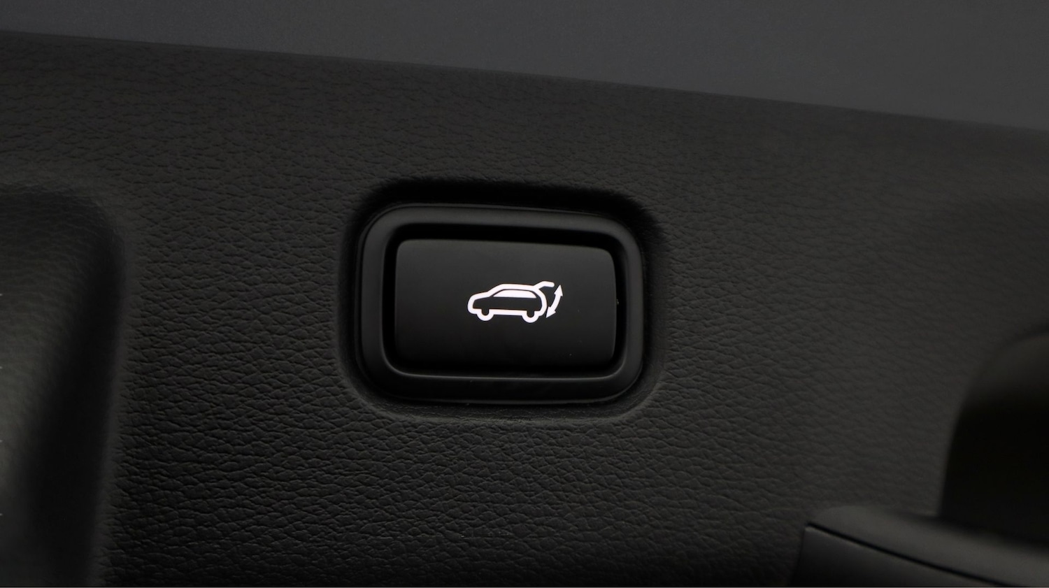 Used Kia Sportage 2023 for sale - 77399499: Photo 25