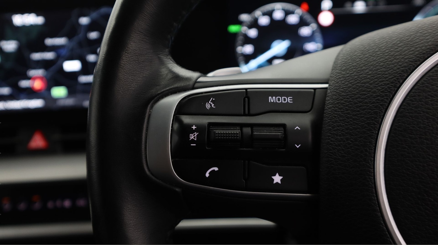 Used Kia Sportage 2023 for sale - 77399499: Photo 26