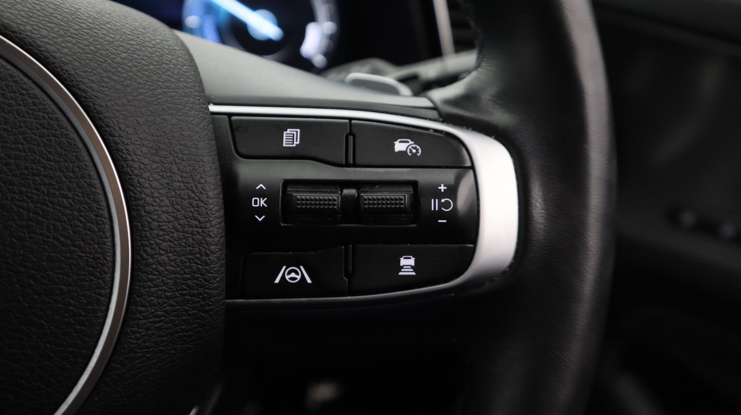 Used Kia Sportage 2023 for sale - 77399499: Photo 27