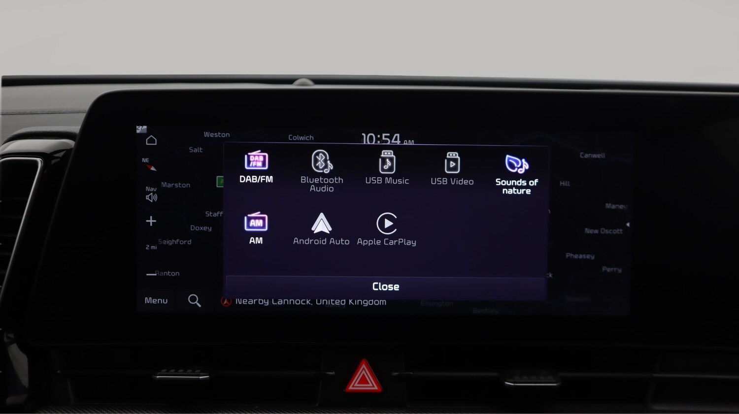 Used Kia Sportage 2023 for sale - 77399499: Photo 28