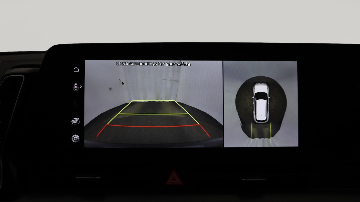 Used Kia Sportage 2023 for sale - 77399499: Photo 29