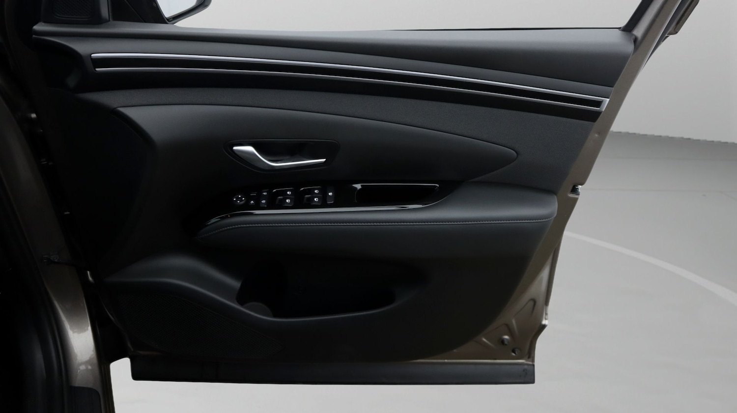 Used Hyundai TUCSON 2023 for sale - 78098542: Photo 15