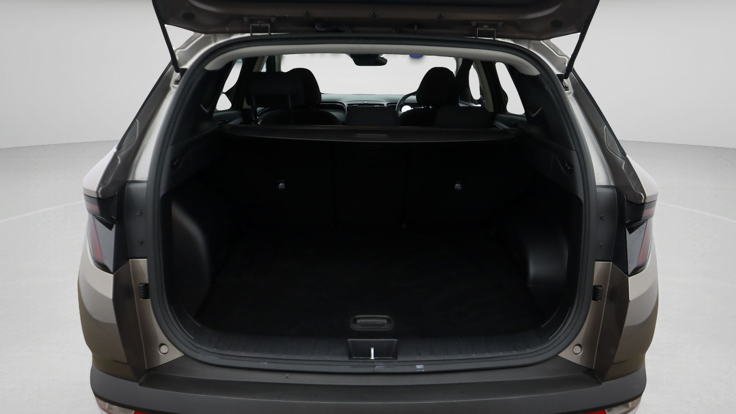 Used Hyundai TUCSON 2023 for sale - 78098542: Photo 17