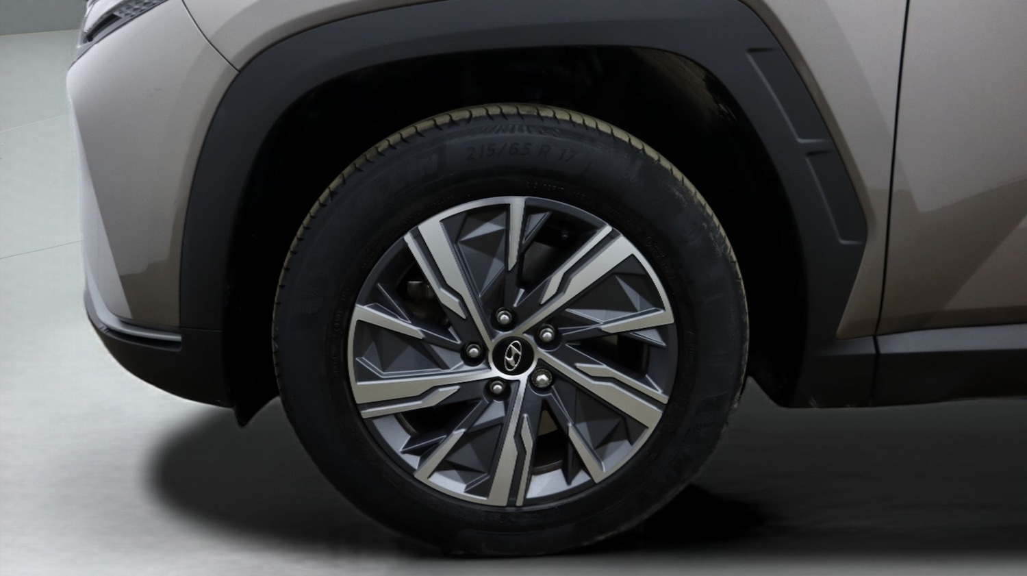 Used Hyundai TUCSON 2023 for sale - 78098542: Photo 18