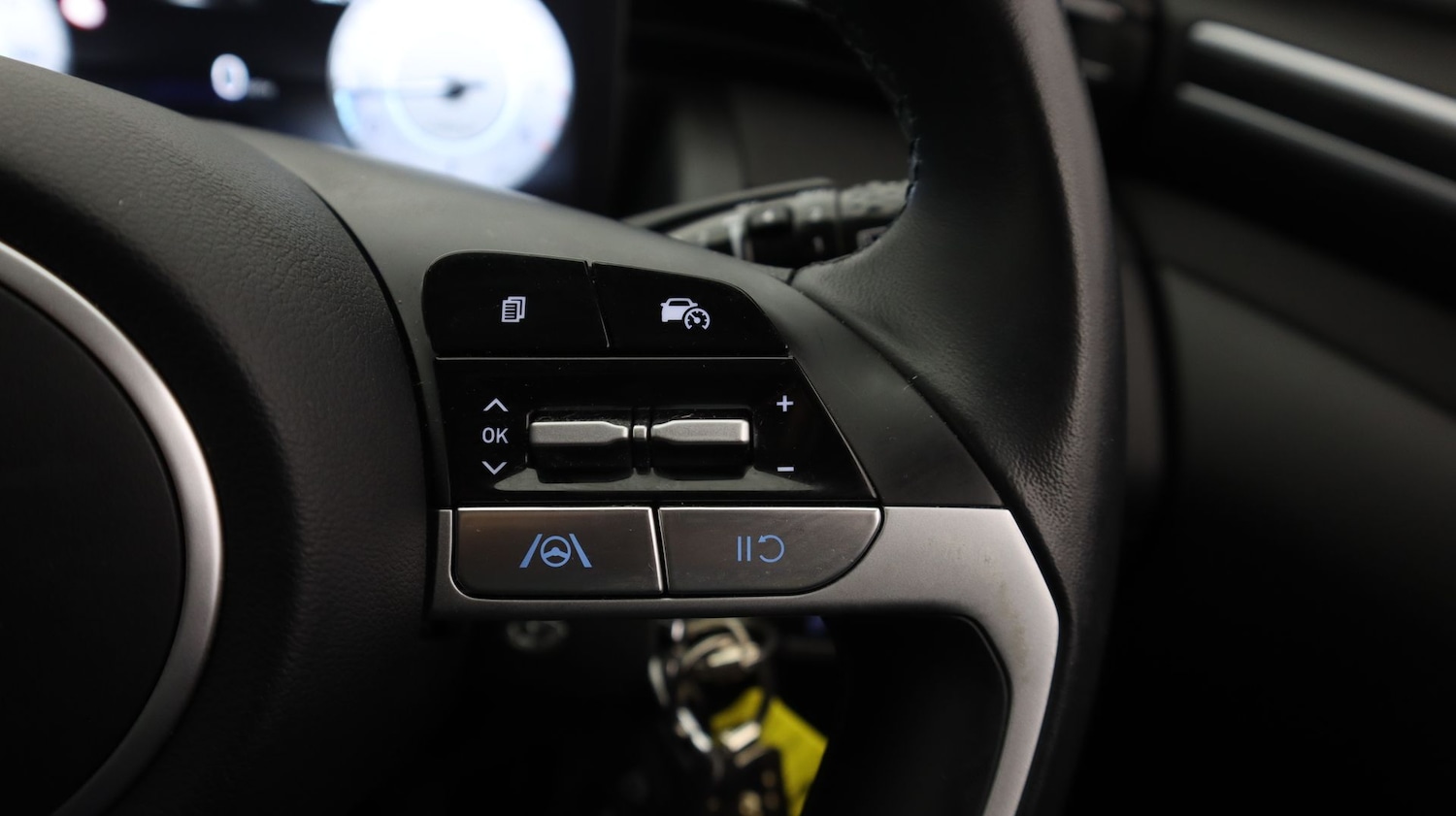 Used Hyundai TUCSON 2023 for sale - 78098542: Photo 20