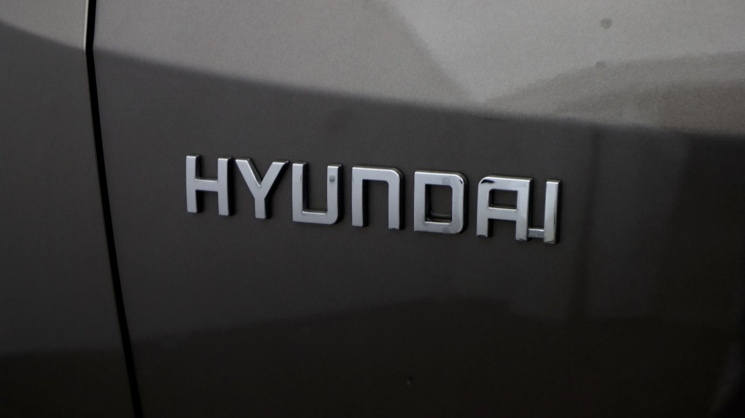 Used Hyundai TUCSON 2023 for sale - 78098542: Photo 22