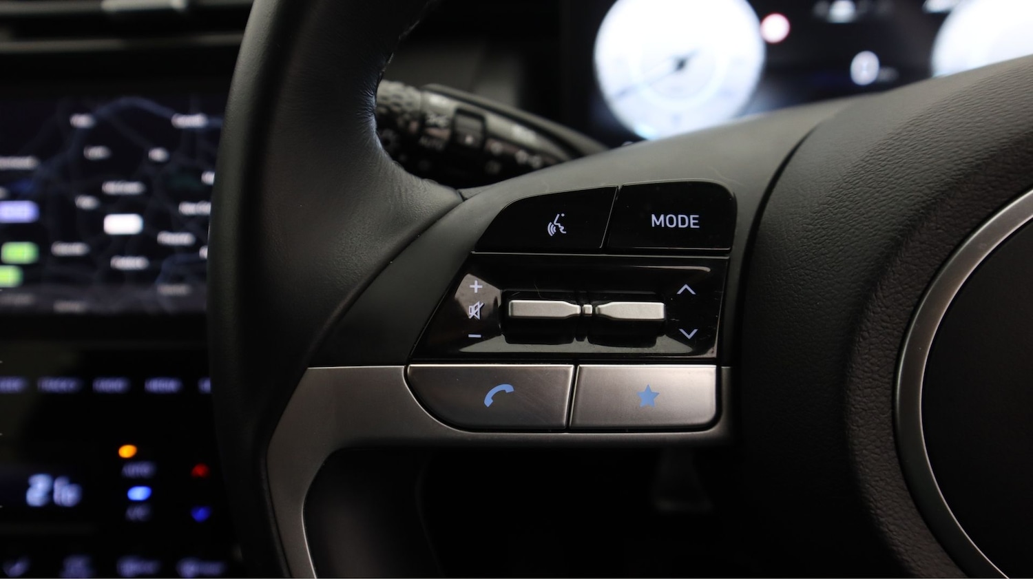 Used Hyundai TUCSON 2023 for sale - 78098542: Photo 23