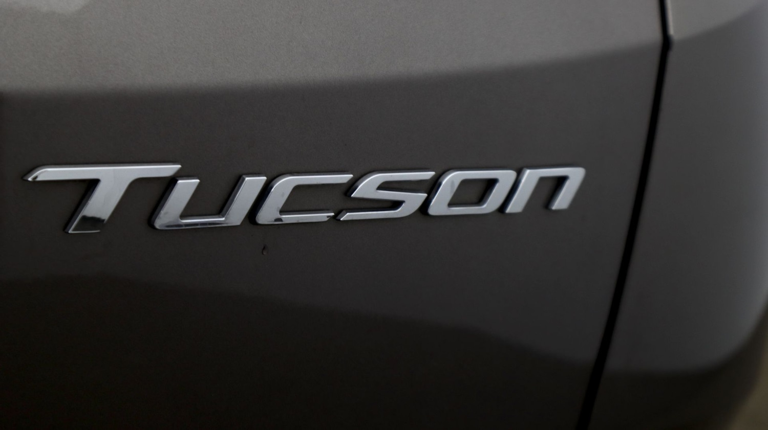 Used Hyundai TUCSON 2023 for sale - 78098542: Photo 24