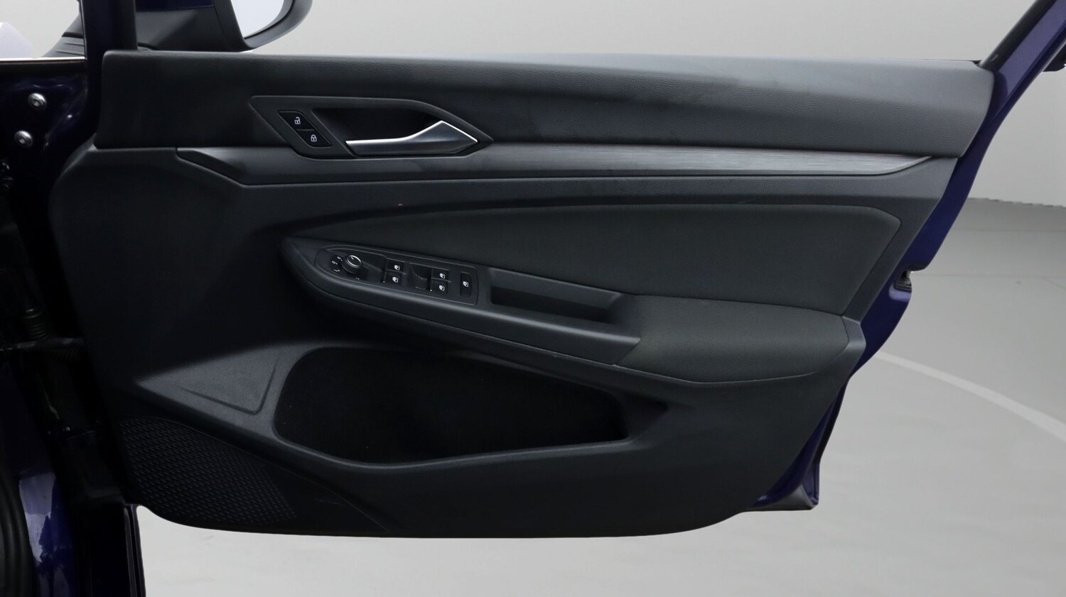 Used Volkswagen Golf 2022 for sale - 77323958: Photo 15