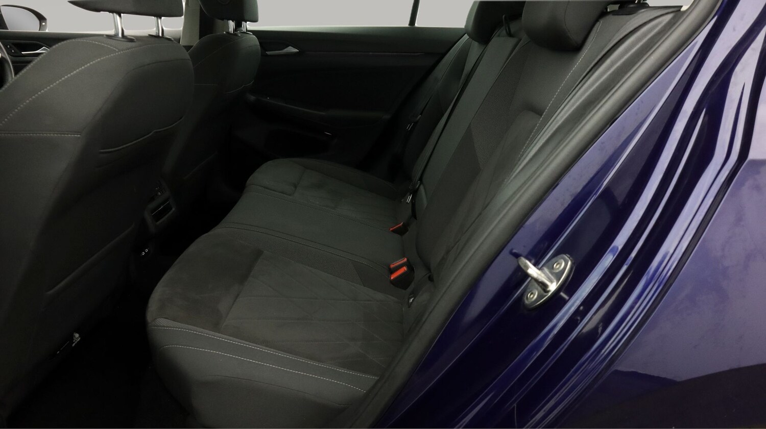 Used Volkswagen Golf 2022 for sale - 77323958: Photo 16