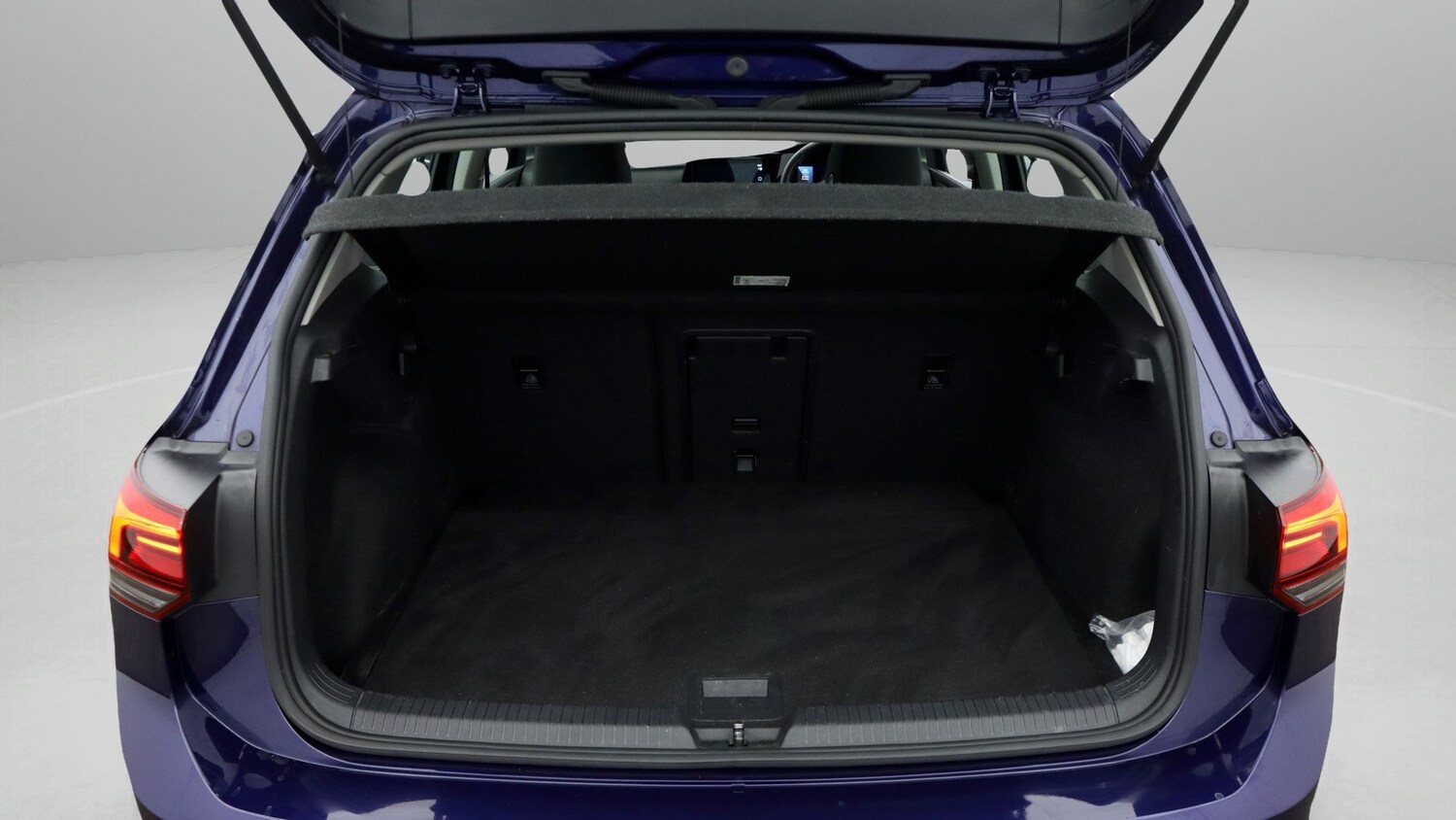 Used Volkswagen Golf 2022 for sale - 77323958: Photo 17