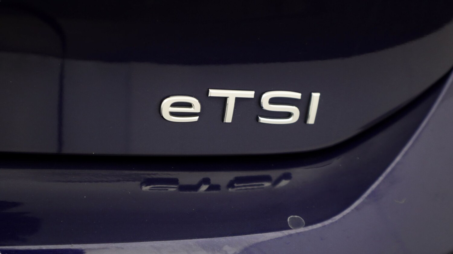 Used Volkswagen Golf 2022 for sale - 77323958: Photo 21