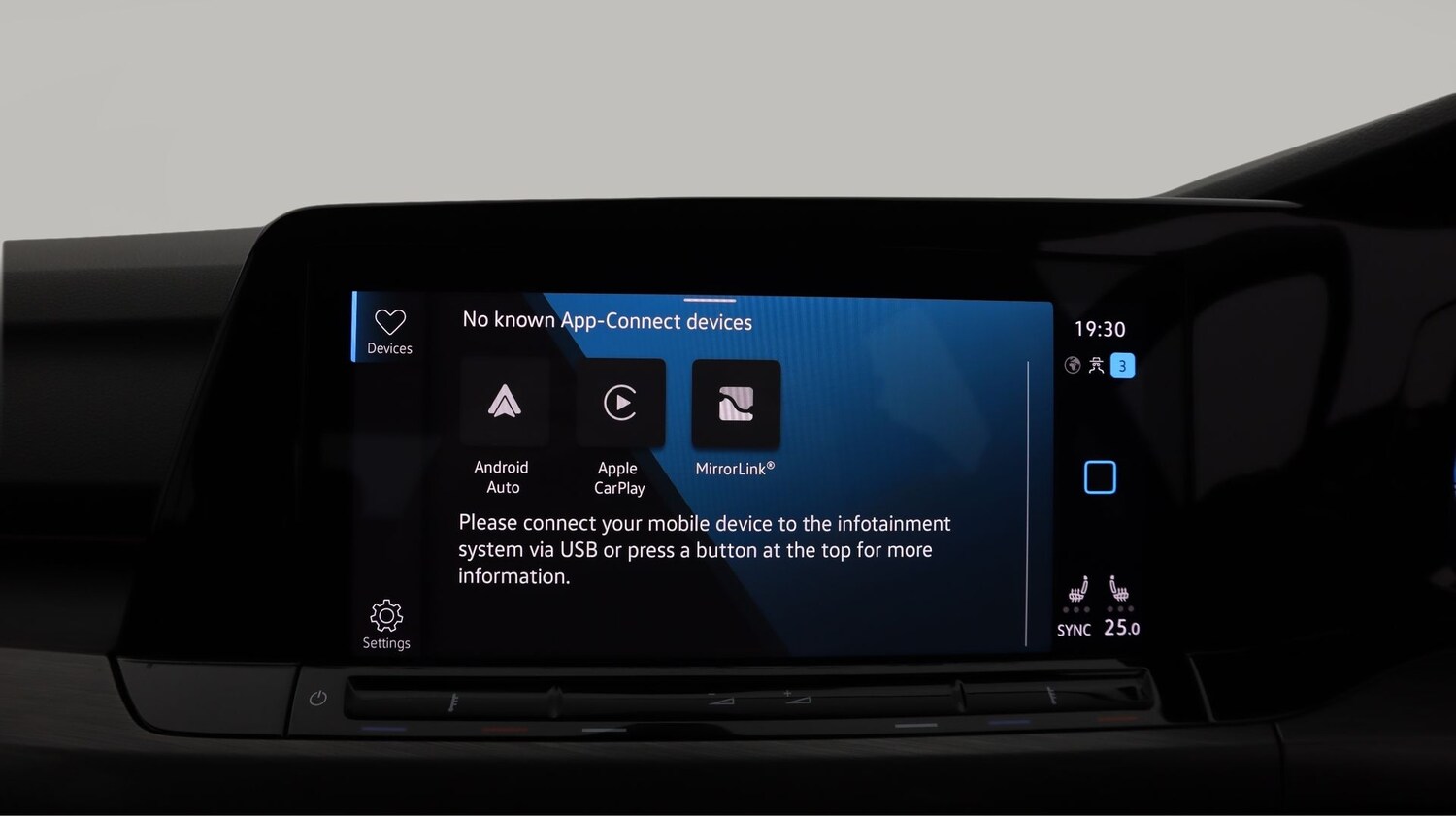 Used Volkswagen Golf 2022 for sale - 77323958: Photo 23