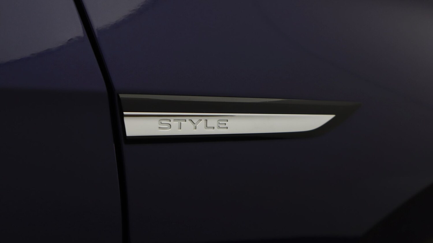 Used Volkswagen Golf 2022 for sale - 77323958: Photo 24