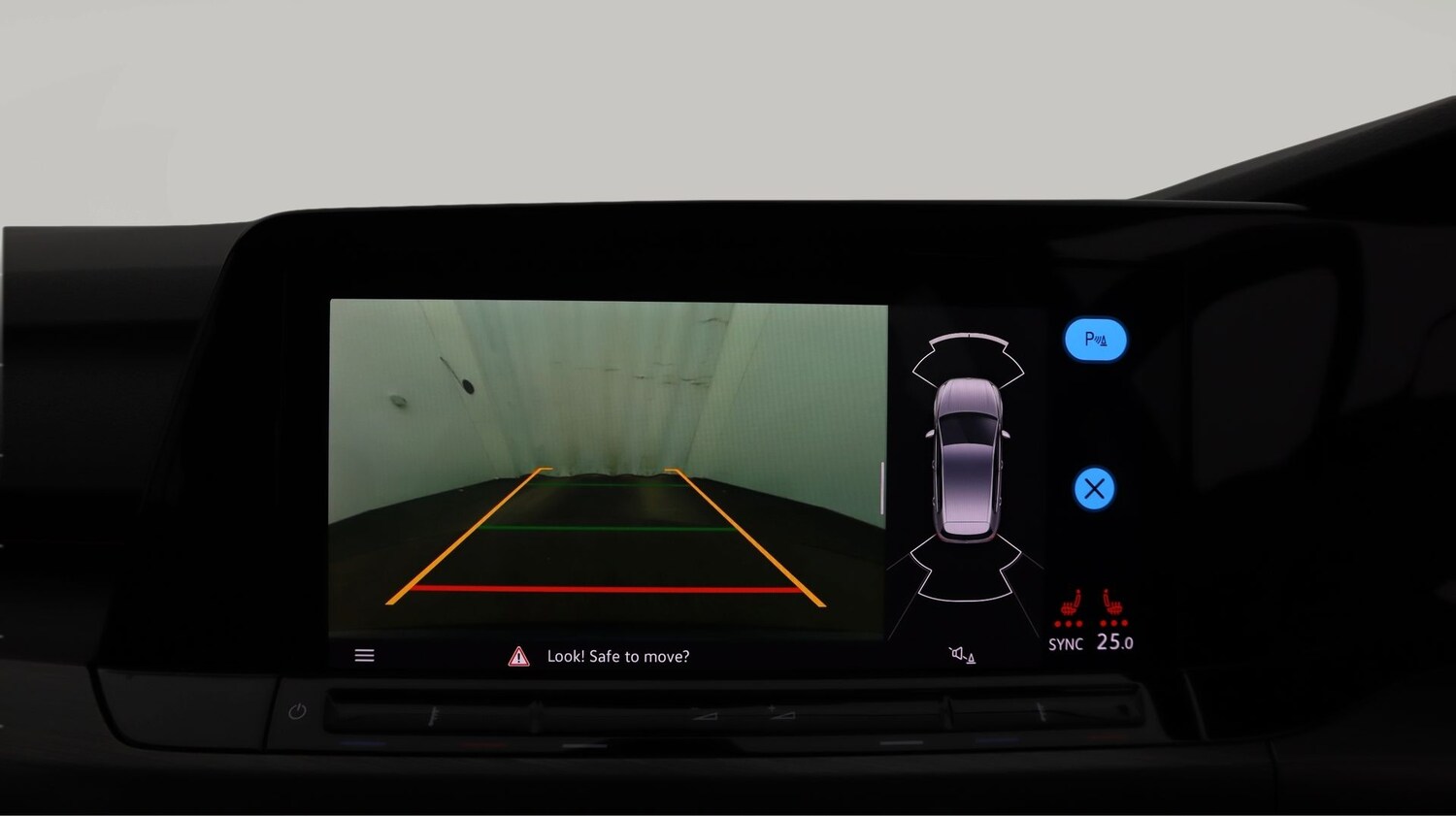 Used Volkswagen Golf 2022 for sale - 77323958: Photo 25