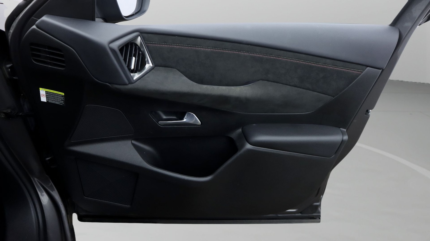 Used DS Automobiles DS 3 2022 for sale - 77804044: Photo 15