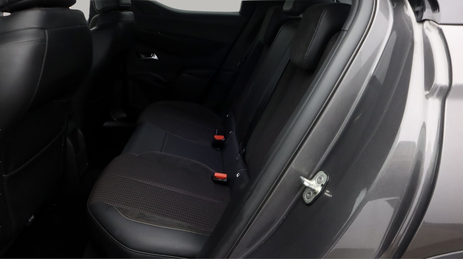 Used DS Automobiles DS 3 2022 for sale - 77804044: Photo 16