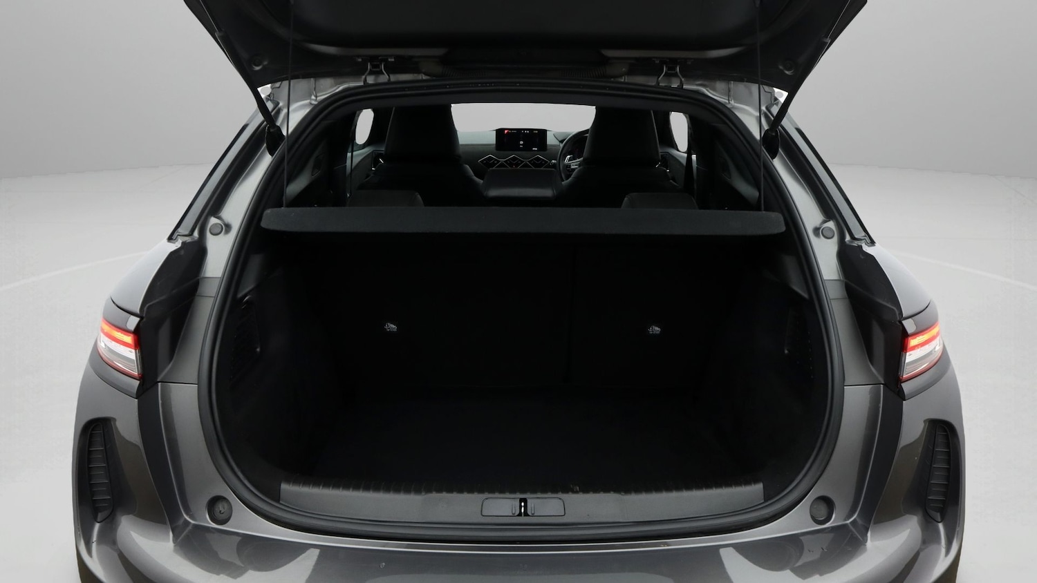 Used DS Automobiles DS 3 2022 for sale - 77804044: Photo 17