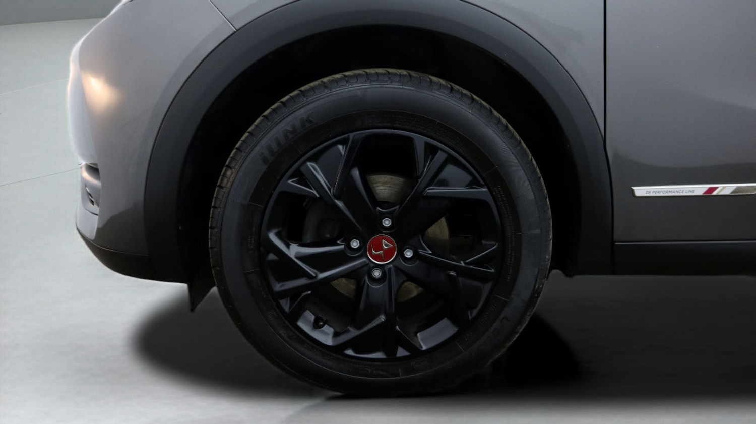Used DS Automobiles DS 3 2022 for sale - 77804044: Photo 18