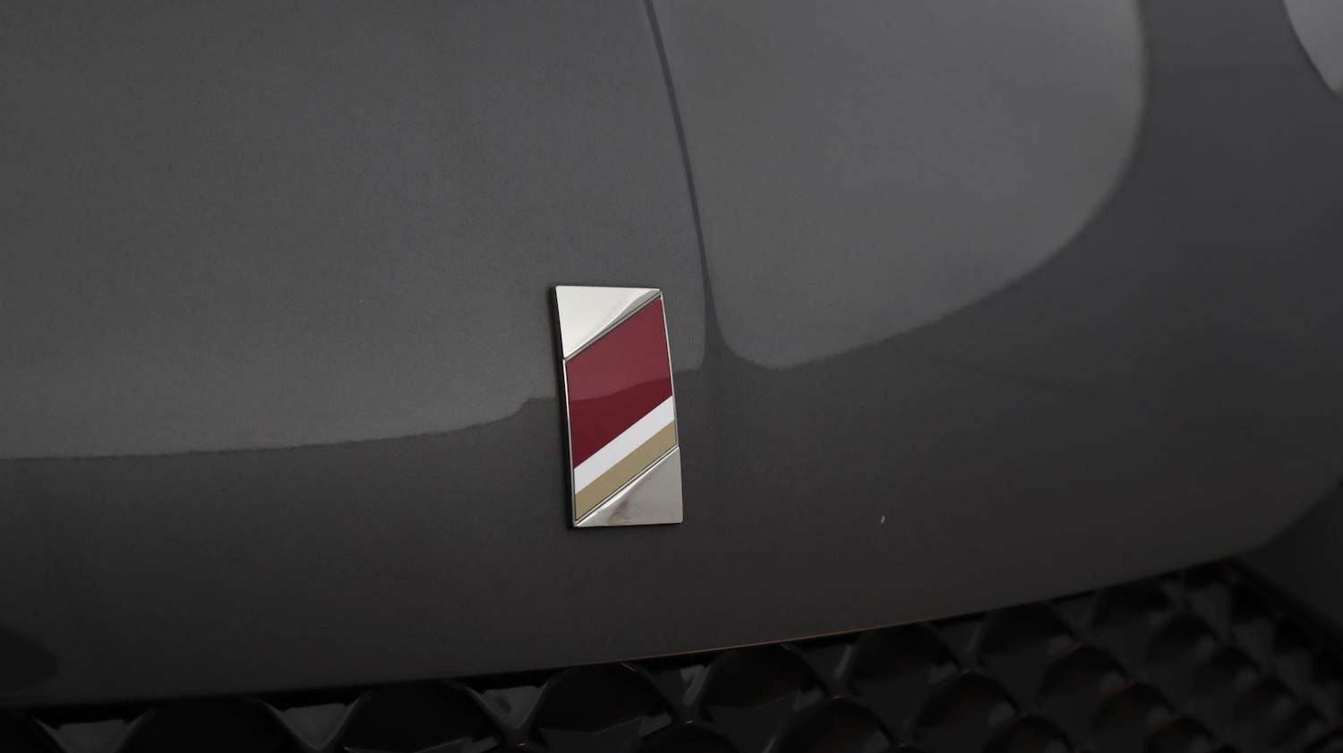 Used DS Automobiles DS 3 2022 for sale - 77804044: Photo 23