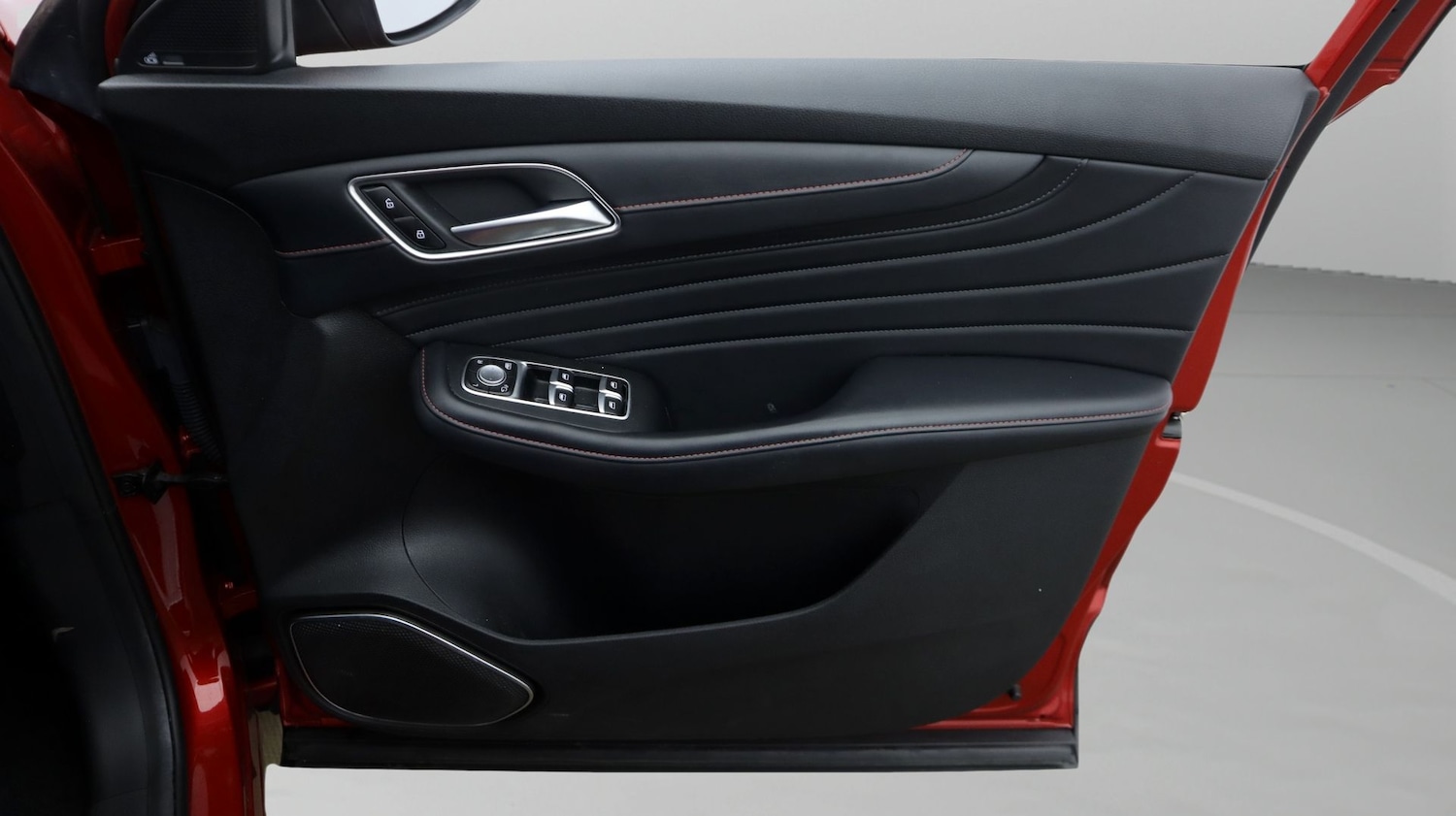 Used MG MG HS 2023 for sale - 78201642: Photo 15