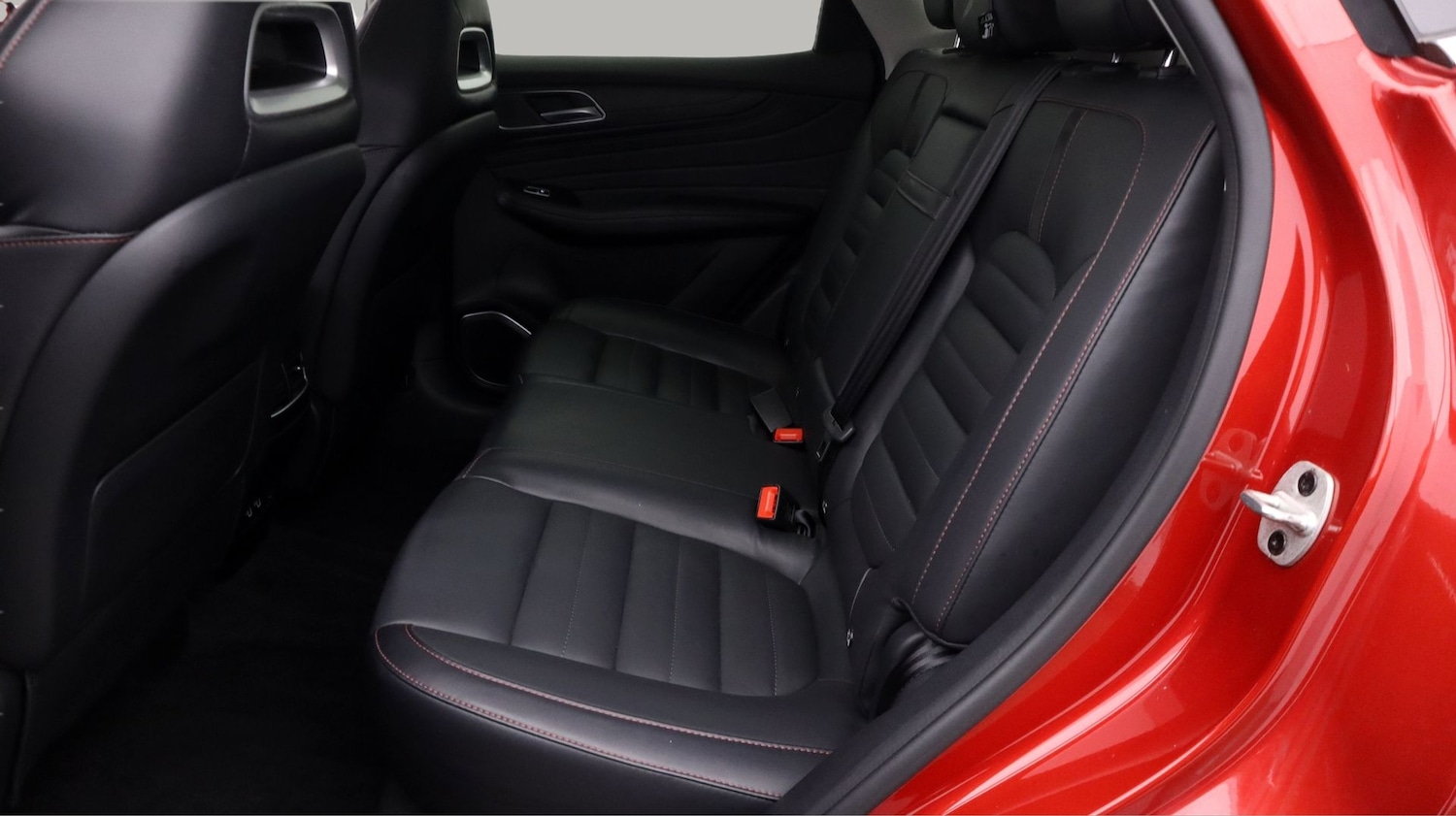 Used MG MG HS 2023 for sale - 78201642: Photo 16