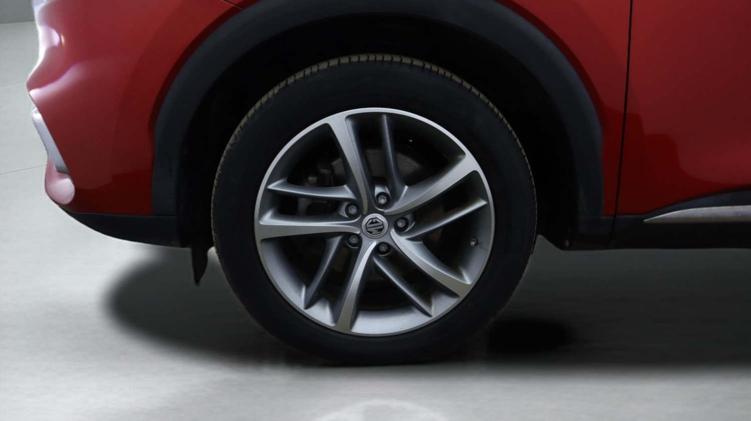 Used MG MG HS 2023 for sale - 78201642: Photo 18