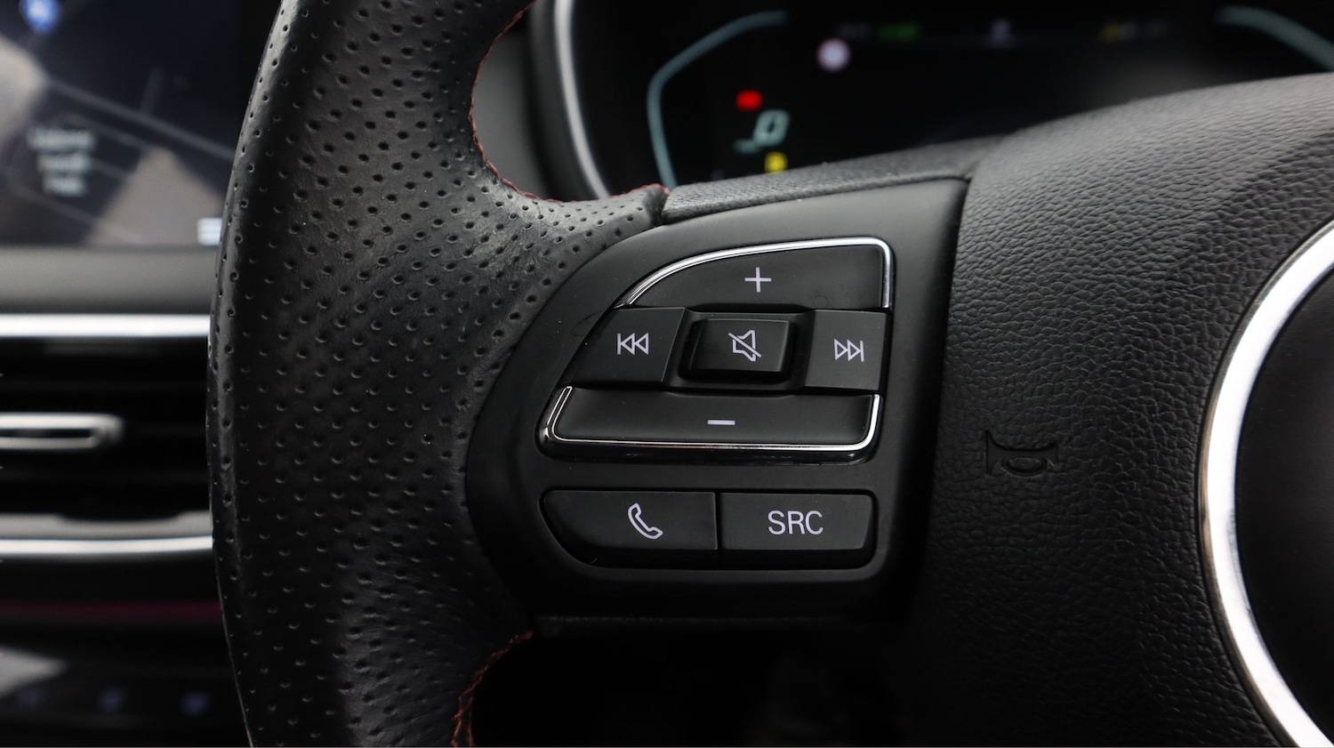 Used MG MG HS 2023 for sale - 78201642: Photo 20