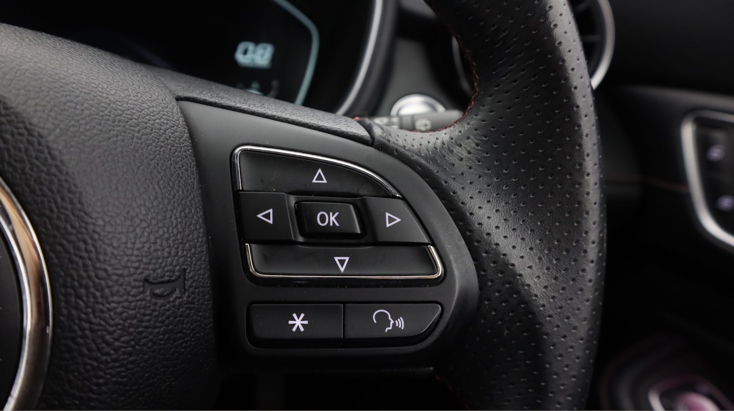 Used MG MG HS 2023 for sale - 78201642: Photo 21