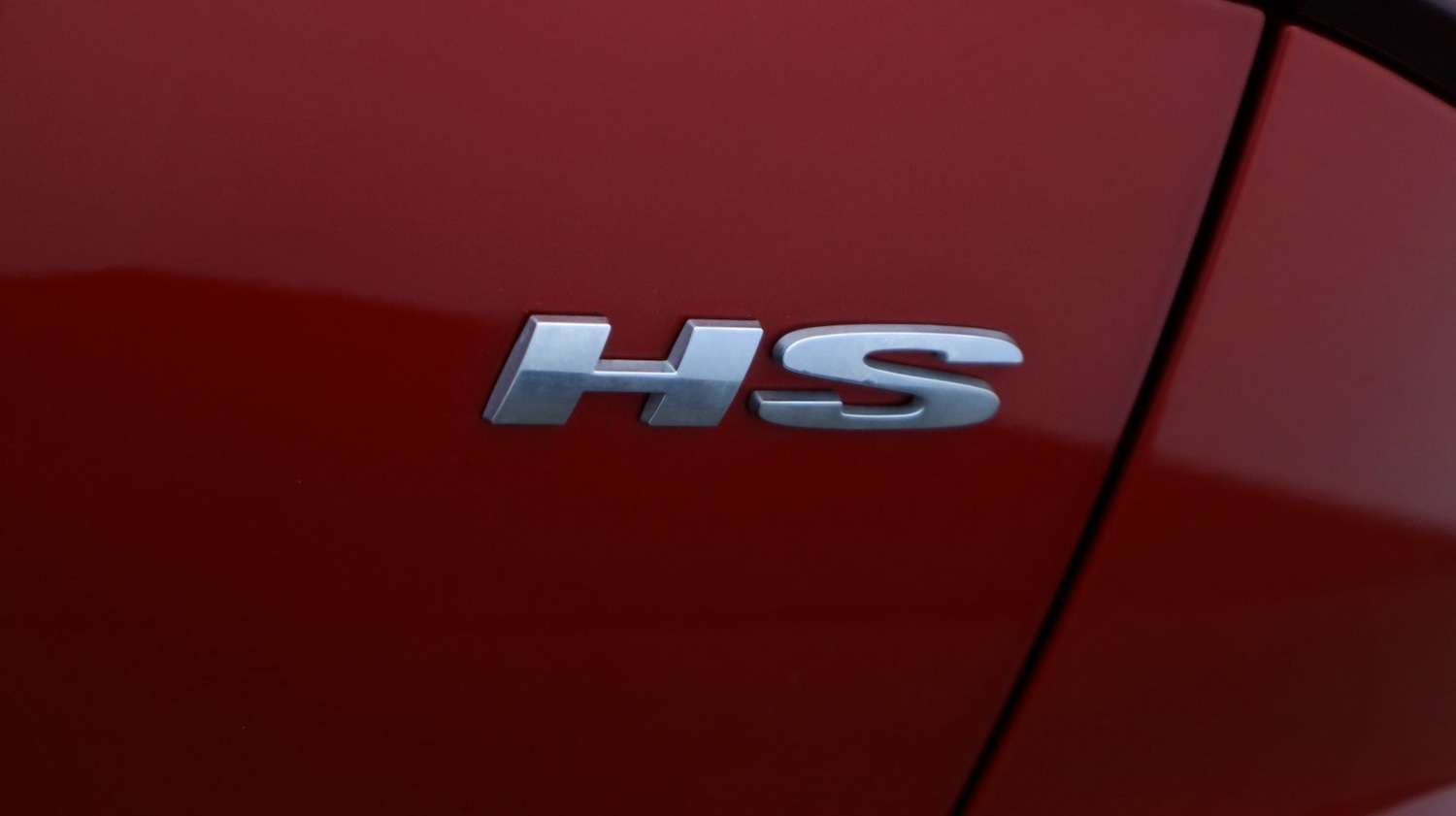 Used MG MG HS 2023 for sale - 78201642: Photo 25