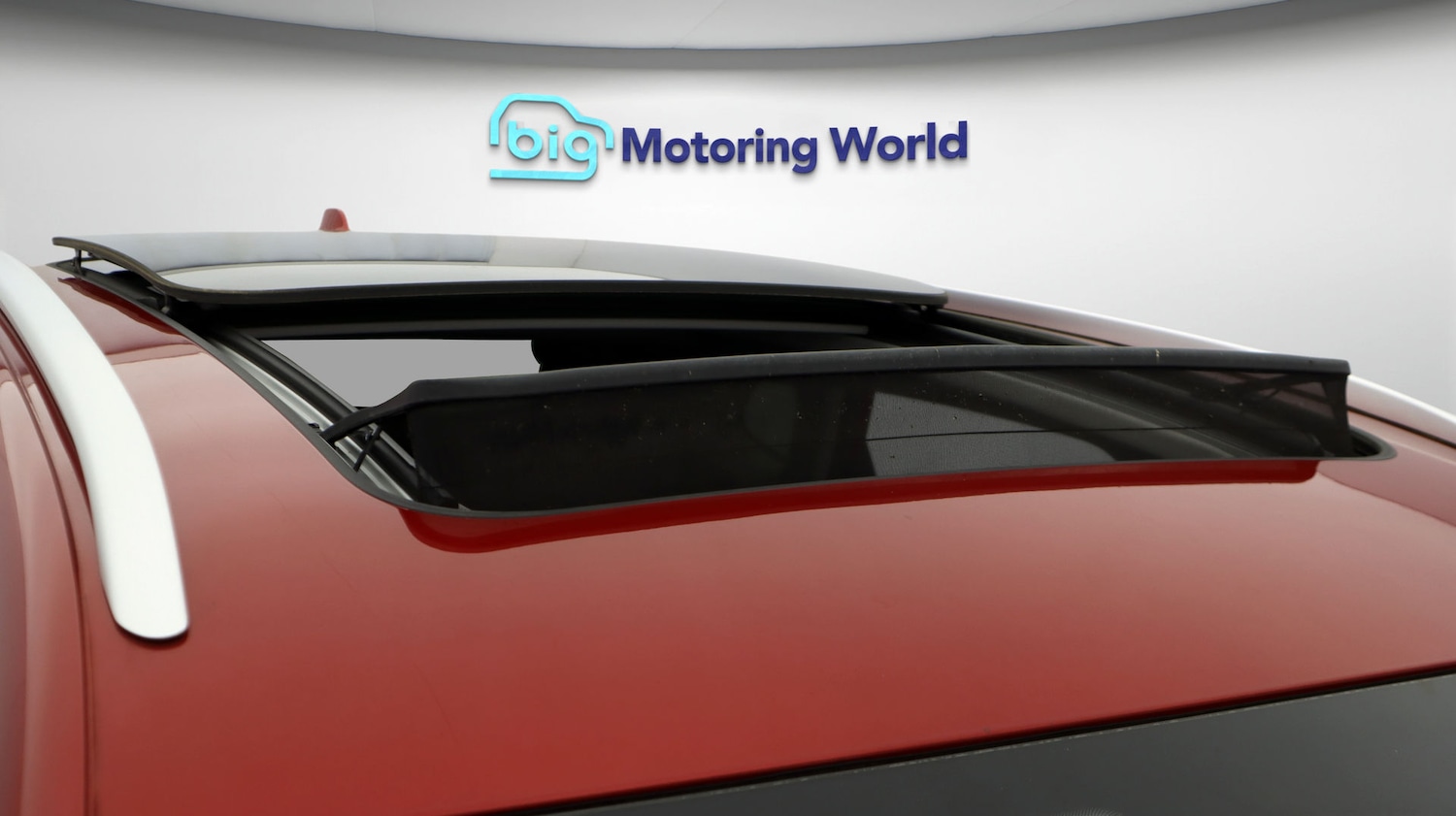 Used MG MG HS 2023 for sale - 78201642: Photo 26