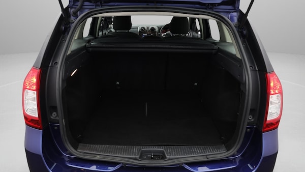Used Dacia Logan MCV 2018 for sale - 76239226: Photo 18