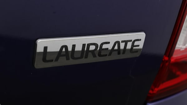 Used Dacia Logan MCV 2018 for sale - 76239226: Photo 22