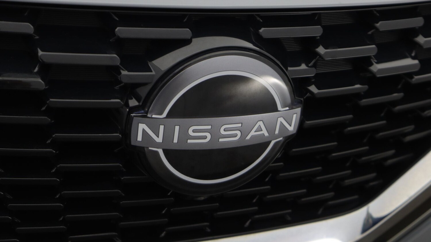 Used Nissan Qashqai for sale - 78163062: Photo 21