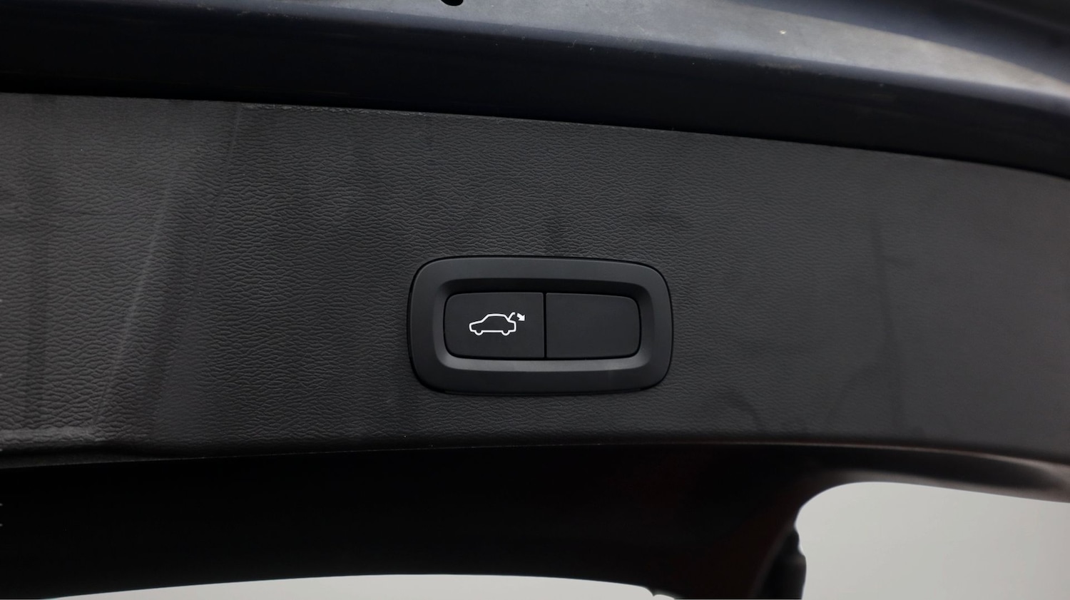 Used Volvo XC40 2022 for sale - 77778925: Photo 20