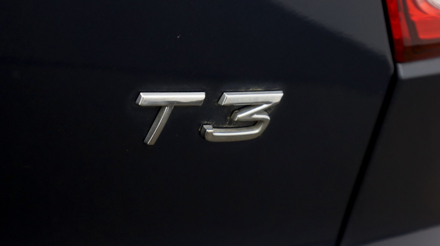 Used Volvo XC40 2022 for sale - 77778925: Photo 24