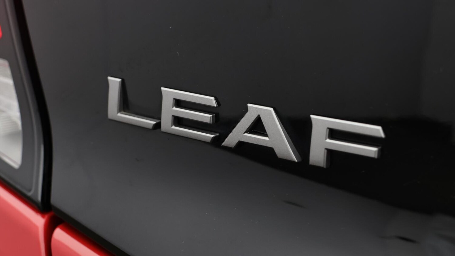 Used Nissan Leaf 2022 for sale - 76326468: Photo 21