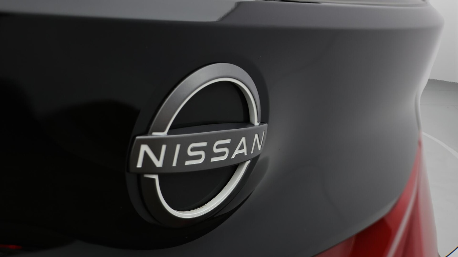 Used Nissan Leaf 2022 for sale - 76326468: Photo 22