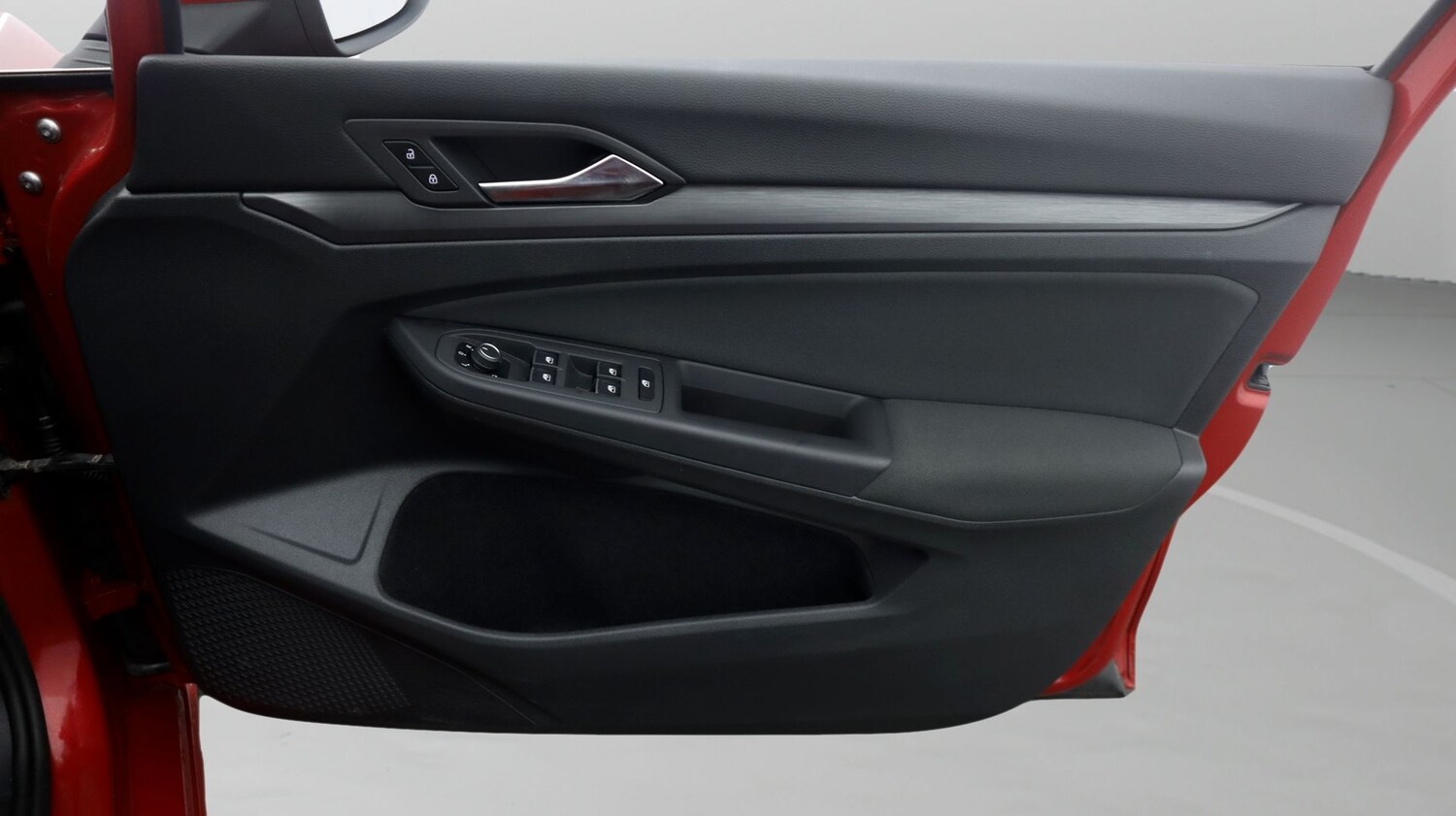 Used Volkswagen Golf 2021 for sale - 77181690: Photo 15