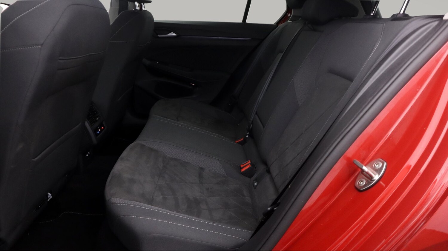 Used Volkswagen Golf 2021 for sale - 77181690: Photo 16