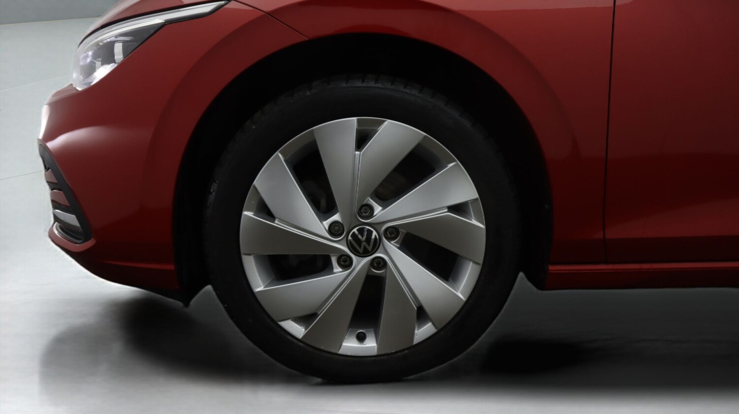 Used Volkswagen Golf 2021 for sale - 77181690: Photo 18