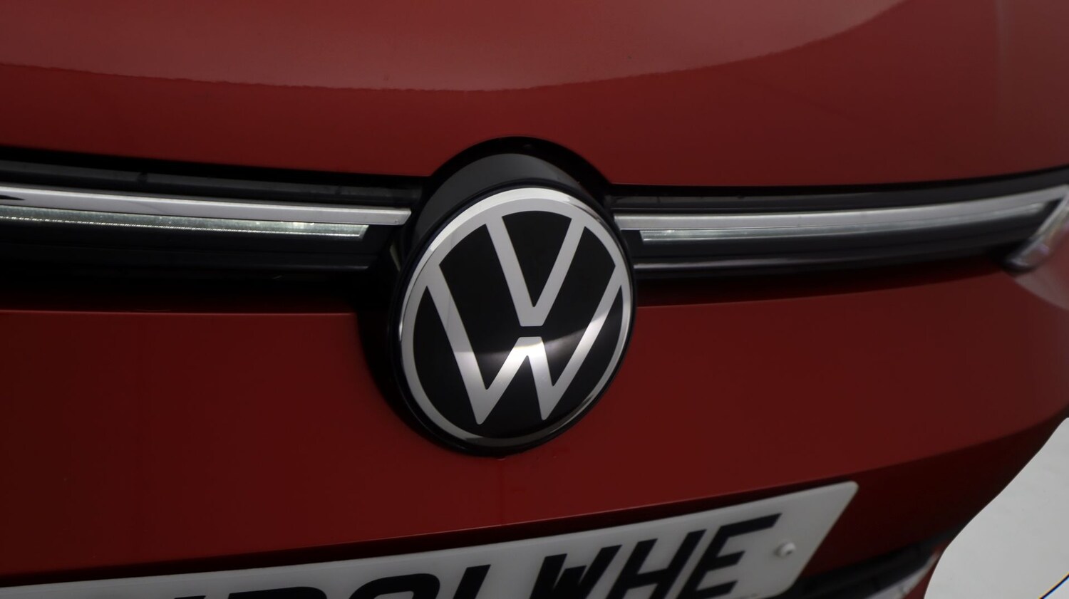 Used Volkswagen Golf 2021 for sale - 77181690: Photo 20