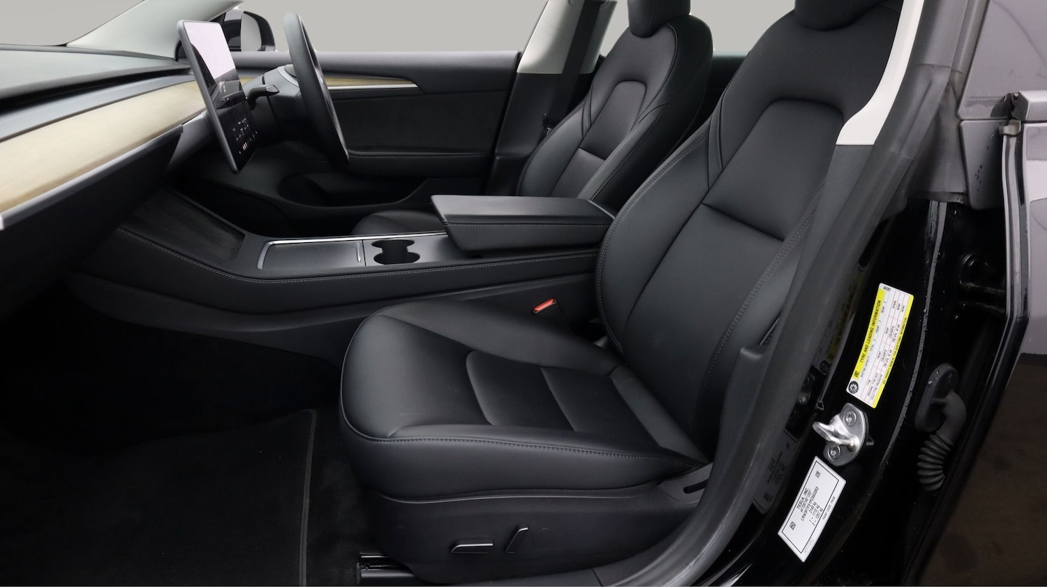 Used Tesla Model 3 for sale - 77783030: Photo 14