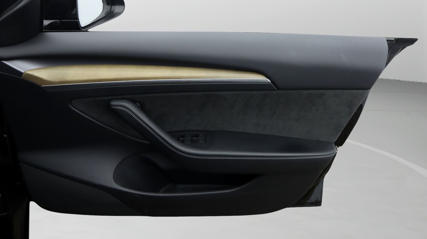 Used Tesla Model 3 for sale - 77783030: Photo 15