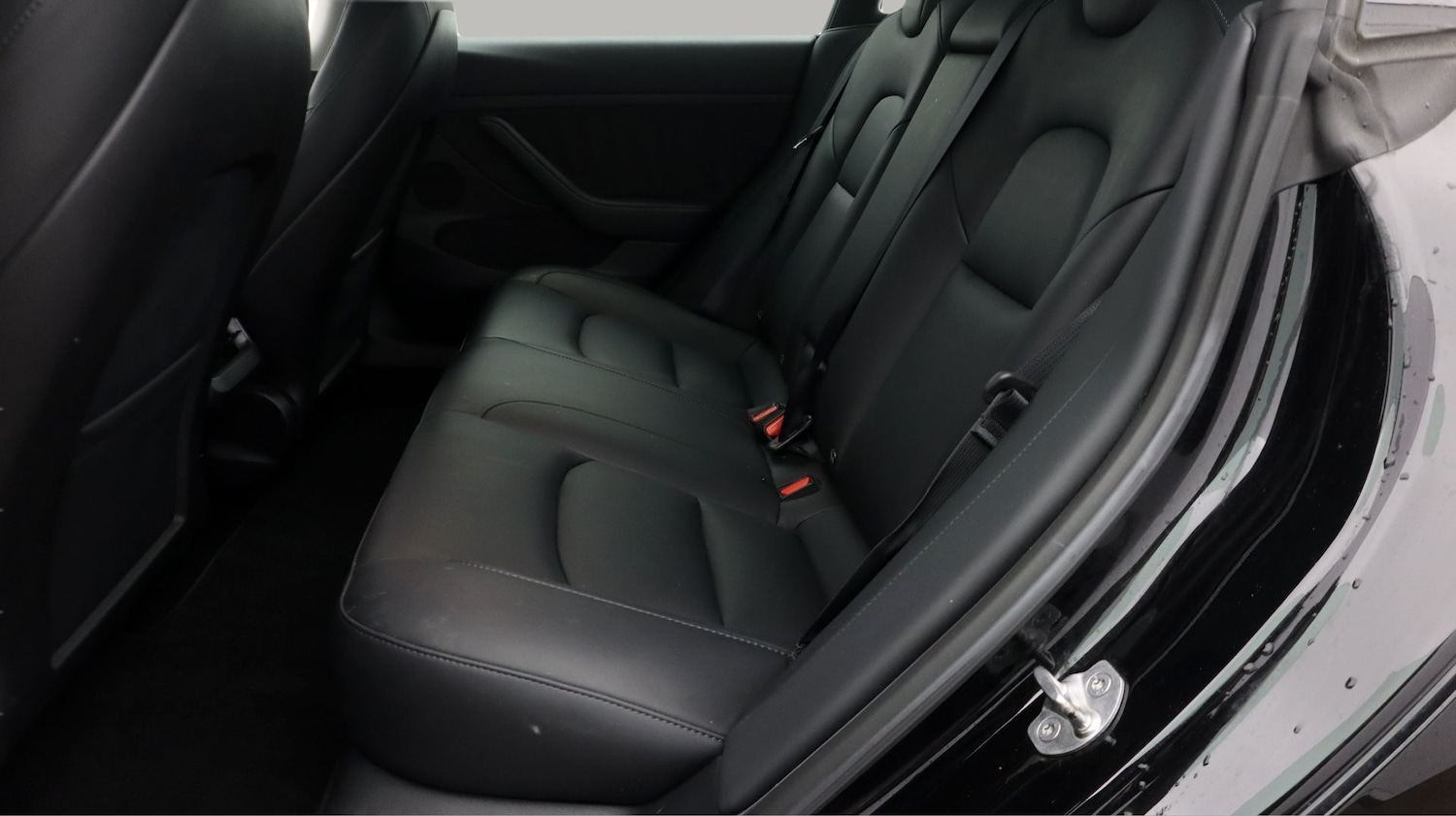 Used Tesla Model 3 for sale - 77783030: Photo 16