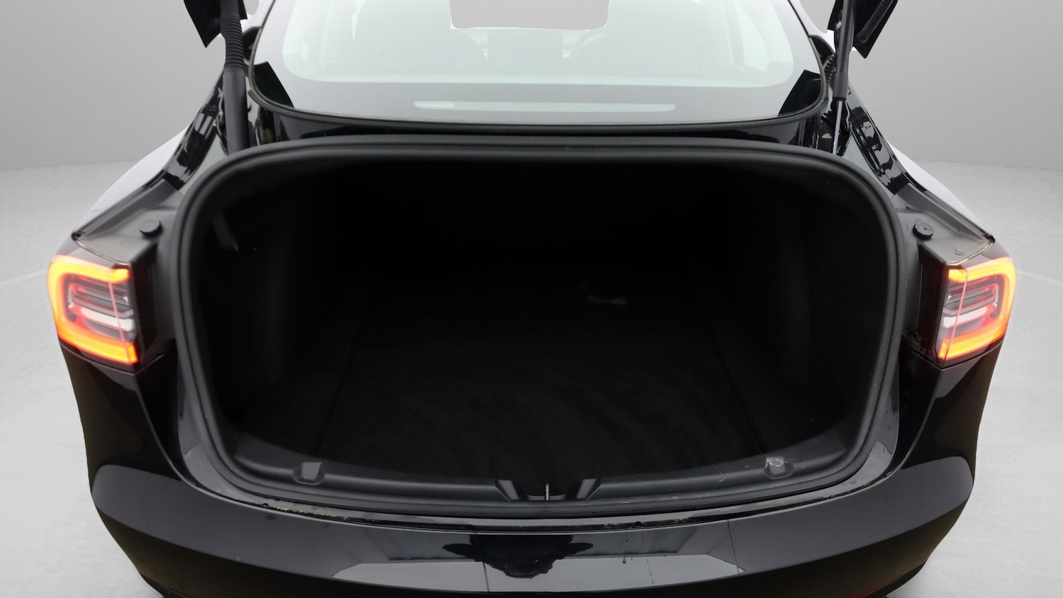 Used Tesla Model 3 for sale - 77783030: Photo 17