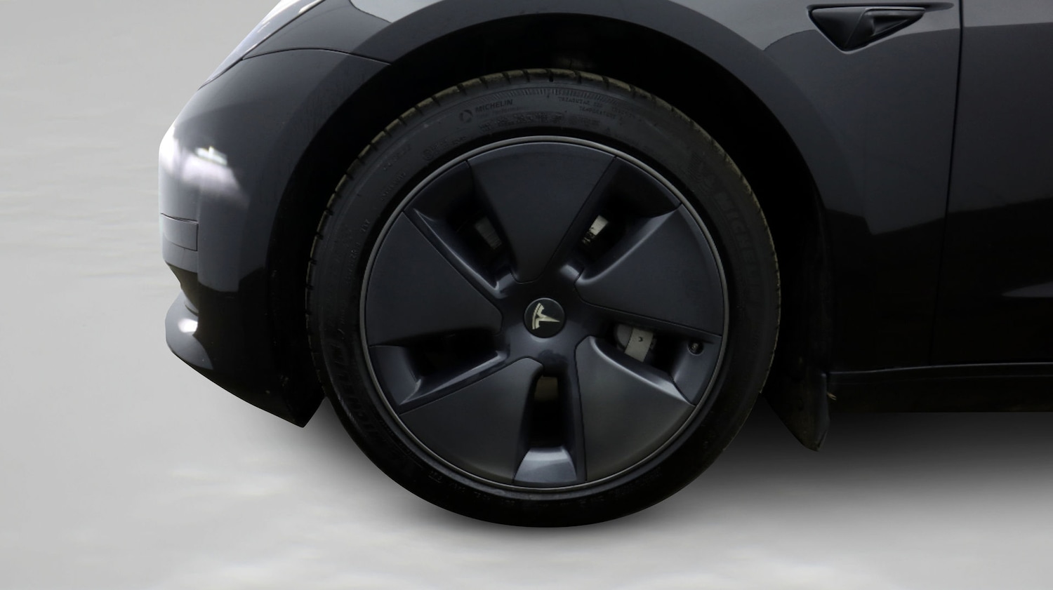 Used Tesla Model 3 for sale - 77783030: Photo 18