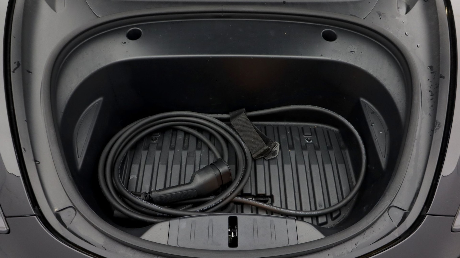 Used Tesla Model 3 for sale - 77783030: Photo 19